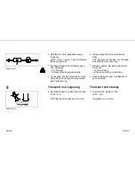 Preview for 5 page of Festo LFMA-...-H-A Series Operating Instructions Manual