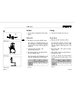 Preview for 6 page of Festo LFMA-...-H-A Series Operating Instructions Manual