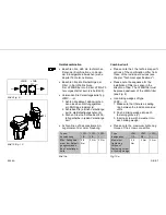 Preview for 7 page of Festo LFMA-...-H-A Series Operating Instructions Manual