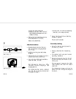 Preview for 9 page of Festo LFMA-...-H-A Series Operating Instructions Manual