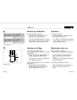 Preview for 10 page of Festo LFMA-...-H-A Series Operating Instructions Manual