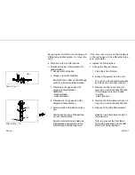 Preview for 11 page of Festo LFMA-...-H-A Series Operating Instructions Manual