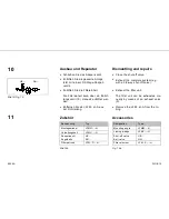 Preview for 13 page of Festo LFMA-...-H-A Series Operating Instructions Manual