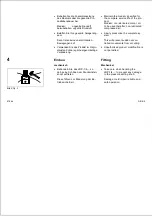 Preview for 5 page of Festo LRP-1/4 Series Operating Instructions Manual