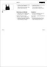 Preview for 10 page of Festo LRP-1/4 Series Operating Instructions Manual