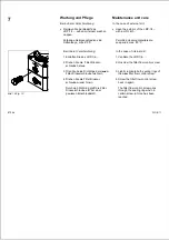 Предварительный просмотр 11 страницы Festo LRP-1/4 Series Operating Instructions Manual