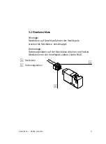 Preview for 9 page of Festo MH1 Series Brief Description