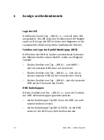 Preview for 10 page of Festo MH1 Series Brief Description