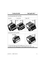 Preview for 11 page of Festo MH1 Series Brief Description