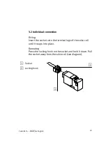 Preview for 23 page of Festo MH1 Series Brief Description