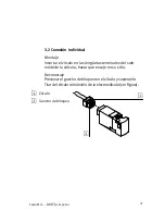 Preview for 37 page of Festo MH1 Series Brief Description