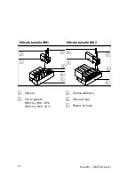 Preview for 42 page of Festo MH1 Series Brief Description