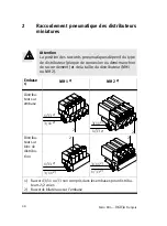 Preview for 48 page of Festo MH1 Series Brief Description