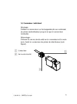 Preview for 53 page of Festo MH1 Series Brief Description