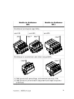 Preview for 55 page of Festo MH1 Series Brief Description