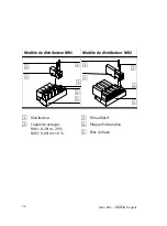 Preview for 58 page of Festo MH1 Series Brief Description