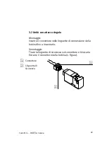 Preview for 69 page of Festo MH1 Series Brief Description