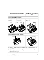 Preview for 71 page of Festo MH1 Series Brief Description