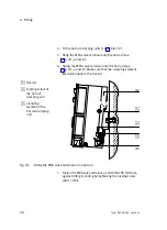 Preview for 38 page of Festo MPA-FB Series Manual