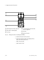 Preview for 106 page of Festo MPA-FB Series Manual