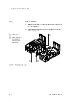 Preview for 114 page of Festo MPA-FB Series Manual