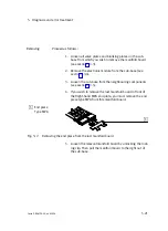 Preview for 117 page of Festo MPA-FB Series Manual