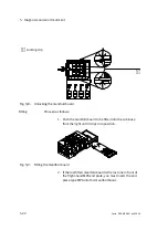 Preview for 118 page of Festo MPA-FB Series Manual