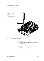 Preview for 123 page of Festo MPA-FB Series Manual