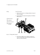 Preview for 125 page of Festo MPA-FB Series Manual