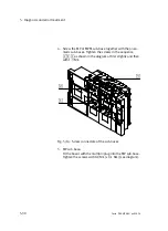 Preview for 126 page of Festo MPA-FB Series Manual