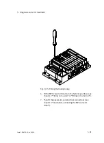 Preview for 127 page of Festo MPA-FB Series Manual