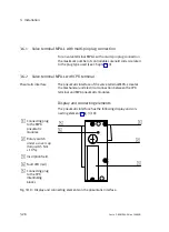 Предварительный просмотр 82 страницы Festo MPA-L Series Description