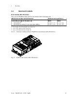 Preview for 15 page of Festo MPA-S Manual