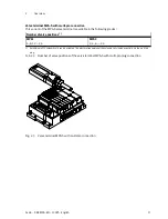 Preview for 17 page of Festo MPA-S Manual