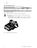 Preview for 18 page of Festo MPA-S Manual