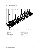 Preview for 19 page of Festo MPA-S Manual