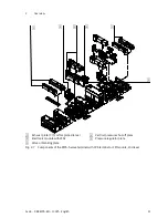 Preview for 21 page of Festo MPA-S Manual