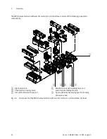 Preview for 22 page of Festo MPA-S Manual