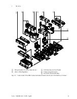 Preview for 23 page of Festo MPA-S Manual