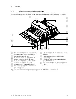 Preview for 37 page of Festo MPA-S Manual