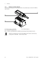 Preview for 40 page of Festo MPA-S Manual