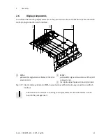 Preview for 41 page of Festo MPA-S Manual