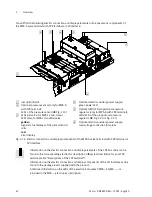 Preview for 42 page of Festo MPA-S Manual