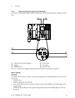 Preview for 45 page of Festo MPA-S Manual