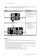 Preview for 50 page of Festo MPA-S Manual