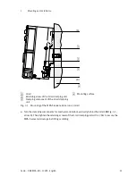 Preview for 51 page of Festo MPA-S Manual