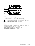 Preview for 52 page of Festo MPA-S Manual