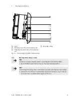 Preview for 53 page of Festo MPA-S Manual