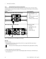 Preview for 54 page of Festo MPA-S Manual