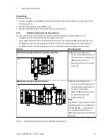 Preview for 55 page of Festo MPA-S Manual